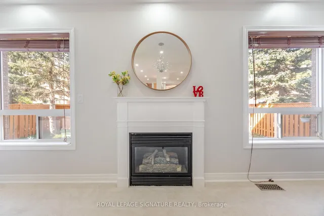 Additional image 16 of 7289 Magistrate Terr