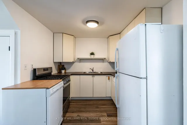 Additional image 11 of 28 Edinburgh Ave