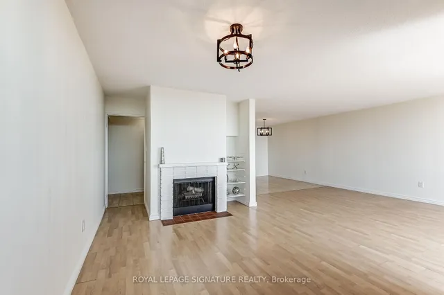 Additional image 25 of 65 Huntingdale Blvd Unit 1908