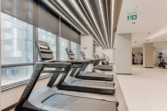 Additional image 10 of 108 PETER St Unit 3706