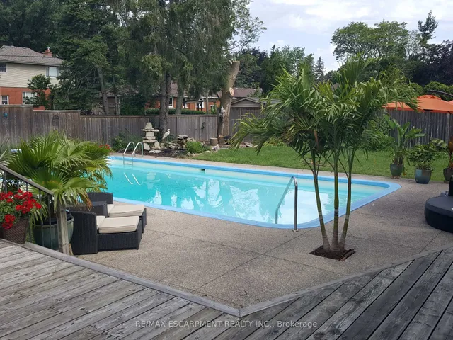 Additional image 39 of 418 Mountain Brow Blvd