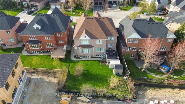 Additional image 2 of 18 Southcrest Crt