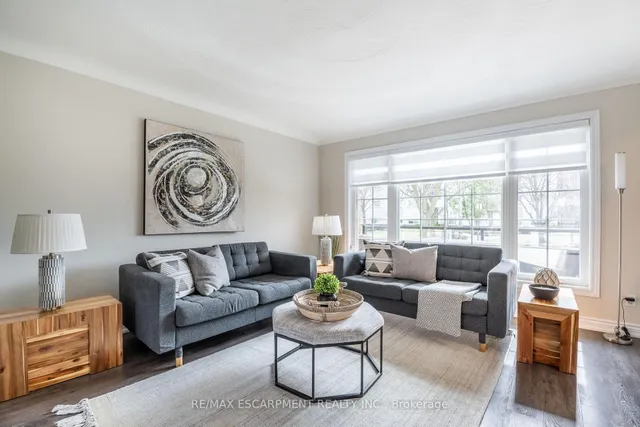 Additional image 8 of 1101 Highland St