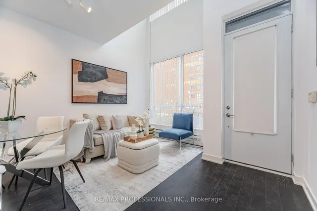 Additional image 6 of 1030 King St Unit 103