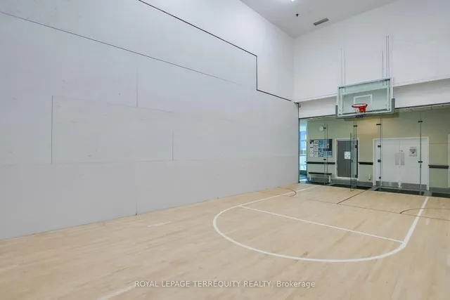 Additional image 36 of 77 Harbour Sq Unit 2707