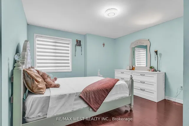 Additional image 26 of 89 Beaconsfield Ave