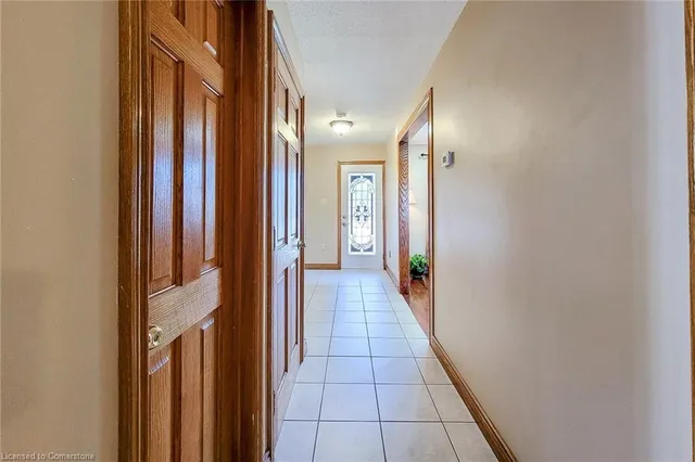 Additional image 30 of 535 Upper Horning Rd