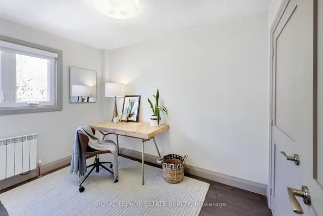 Additional image 15 of 243 Ontario St