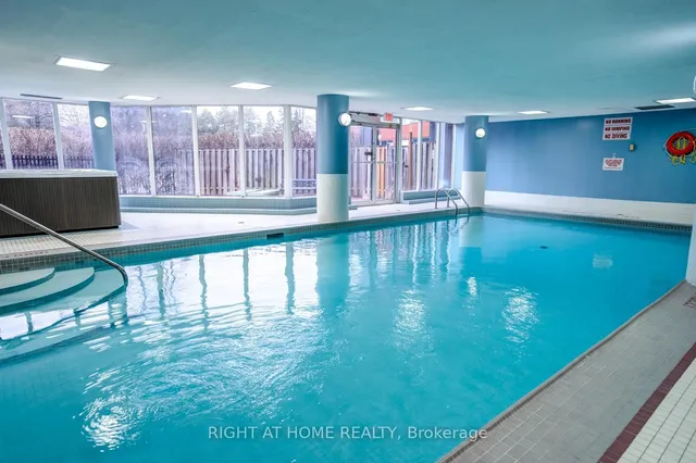 Additional image 12 of 11753 Sheppard Ave Unit 1109