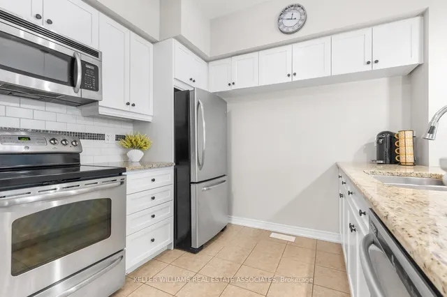 Additional image 6 of 337 Beach Blvd Unit 37