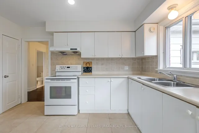 Additional image 10 of 91 Bishop Ave