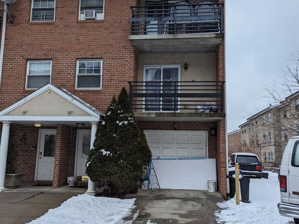 629 Emerald Street, Brooklyn, NY 11208