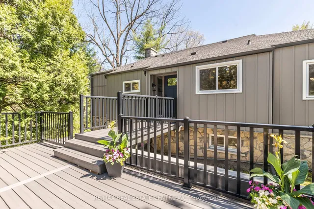 Additional image 5 of 6353 Mcniven Rd