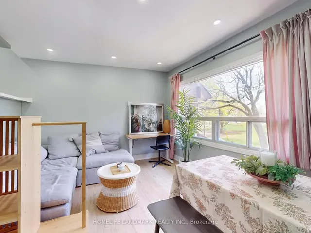 Additional image 22 of 24 Kewbeach Ave