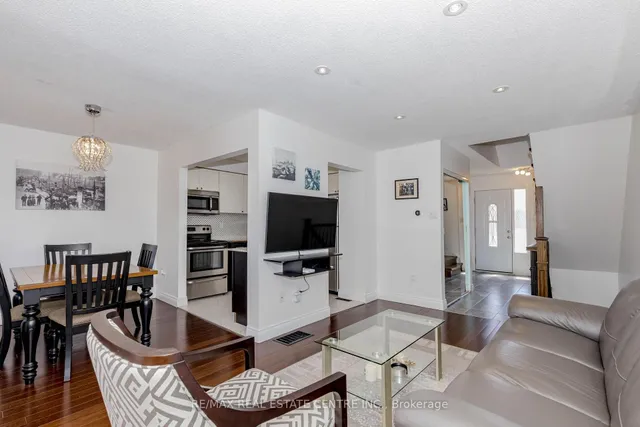 Additional image 12 of 1526 Lancaster Dr Unit 123