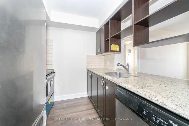 Additional image 16 of 2 Eva Rd Unit 2429