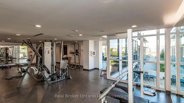 Additional image 29 of 1940 Ironstone Dr Unit 219