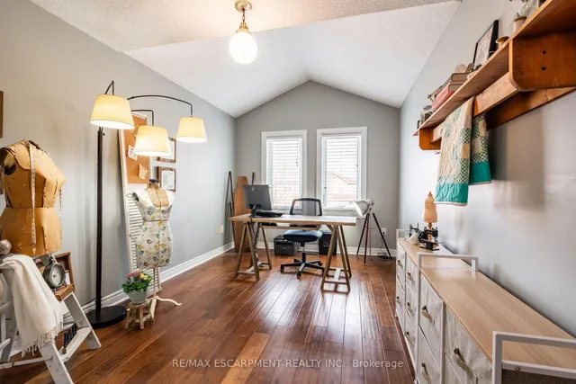 Additional image 37 of 1116 Cedarwood Pl