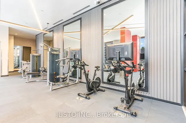 Additional image 22 of 212 King William St Unit 618