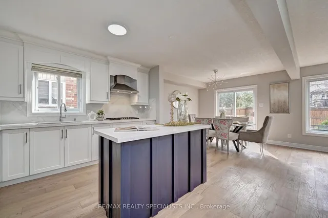 Additional image 12 of 42 Bridleridge St