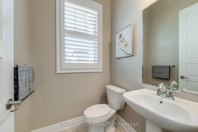 Additional image 16 of 3263 Donald Mackay St