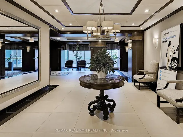 Additional image 5 of 101 Subway Cres Unit 912