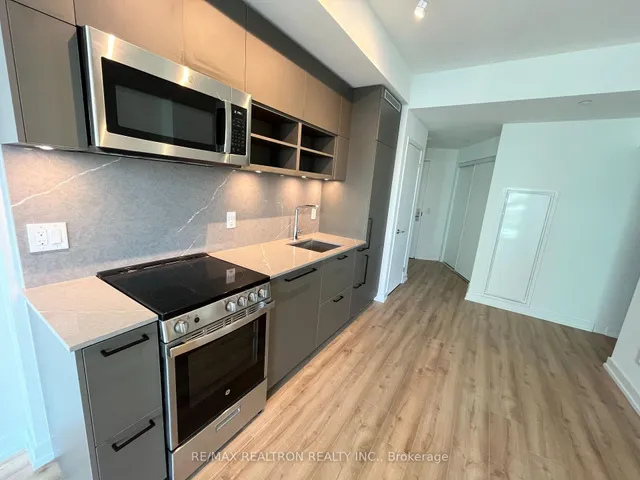 Additional image 13 of 135 East Liberty St Unit 1907