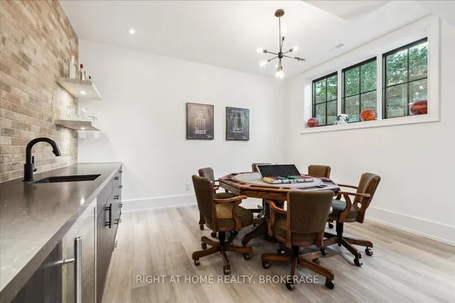 Additional image 44 of 1253 Crawford Crt