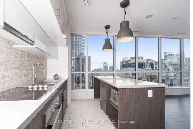 Additional image 18 of 8 Mercer St Unit 1708