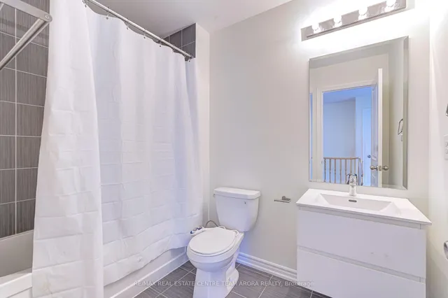 Additional image 32 of 19 Gilford St