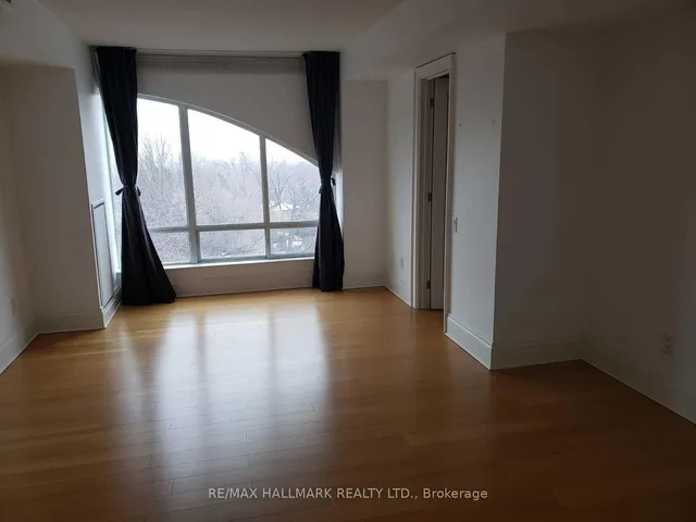 Additional image 22 of 1801 Bayview Ave Unit Ph801