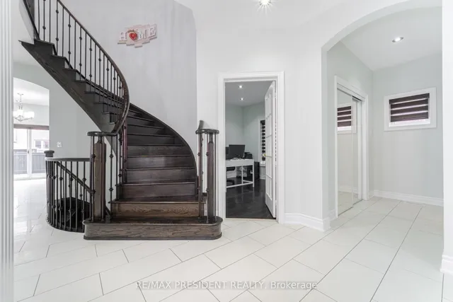 Additional image 17 of 62 Bakersfield Rd