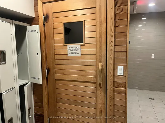 Additional image 33 of 120 Dallimore Circ Unit 907