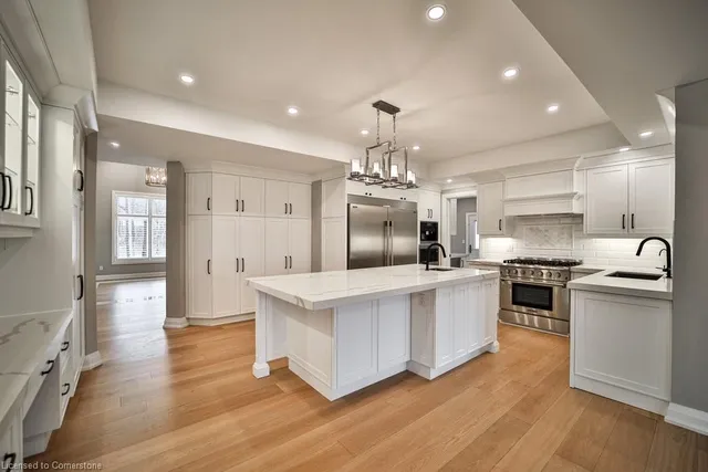 Additional image 7 of 6121 Guelph Line