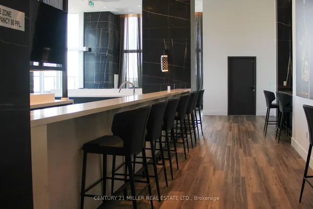 Additional image 35 of 2481 Taunton Rd Unit 372