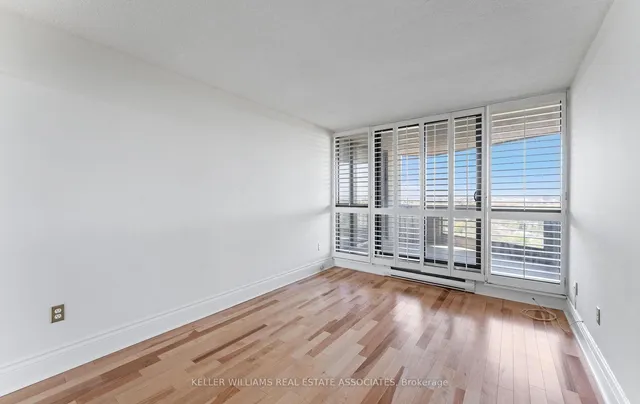 Additional image 24 of 2010 Islington Ave Unit 1102