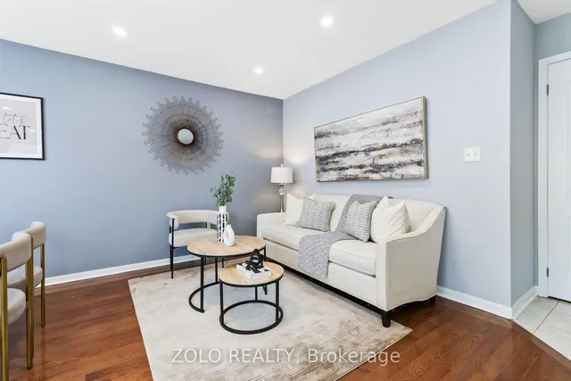 Additional image 9 of 846 Luxton Dr