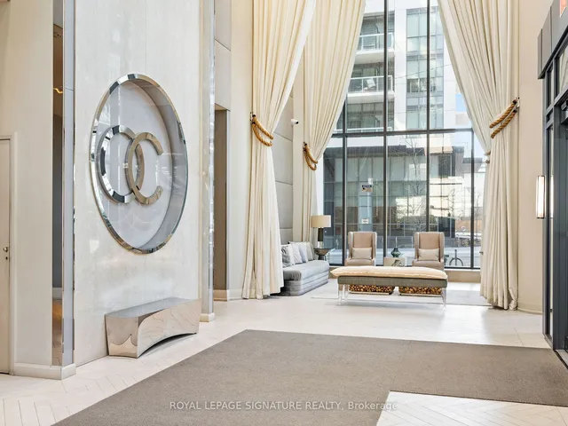 Additional image 4 of 59 Annie Craig Dr Unit 1501