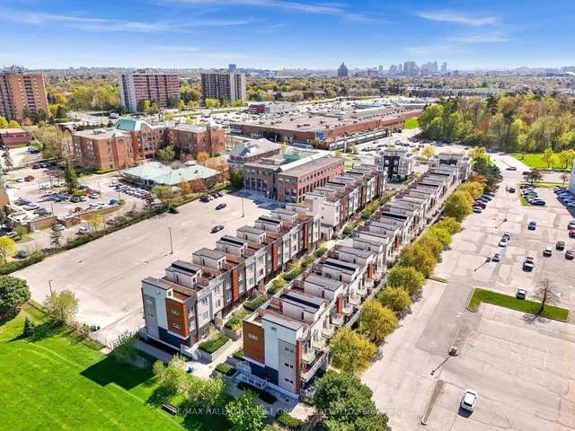 Additional image 32 of 1361 Neilson Rd Unit 48