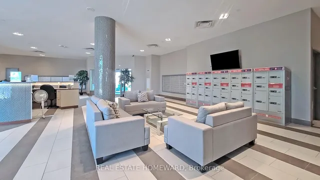 Additional image 28 of 2150 Lawrence Ave Unit 305