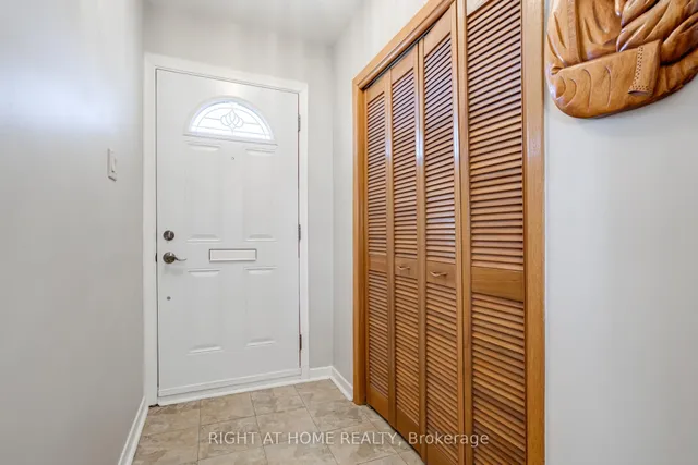 Additional image 13 of 22 Pylon Pl