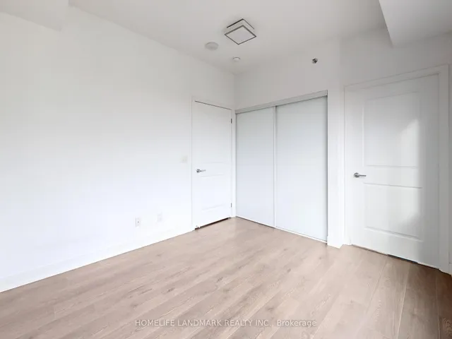 Additional image 15 of 195 Bonis Ave Unit 2110