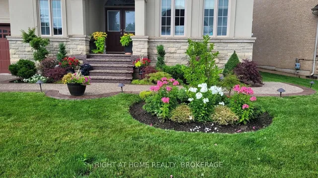 Additional image 48 of 105 Royal West Dr