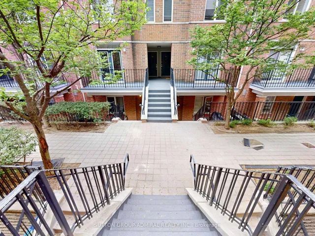 Additional image 21 of 415 Jarvis St Unit 152