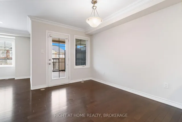 Additional image 10 of 3060 Gardenia Gate