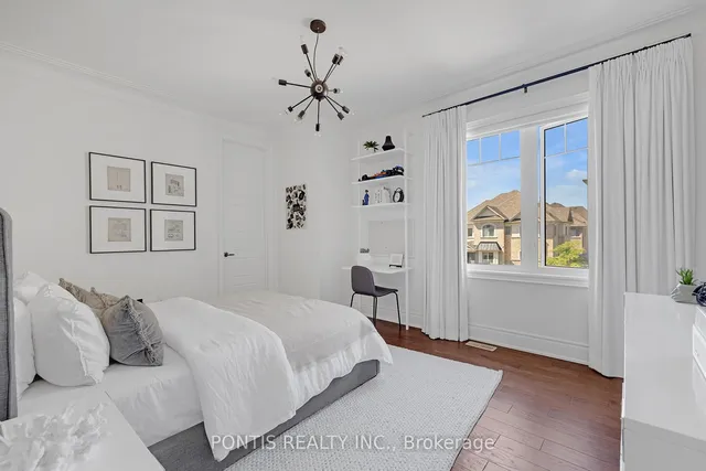 Additional image 36 of 55 Burlwood Rd