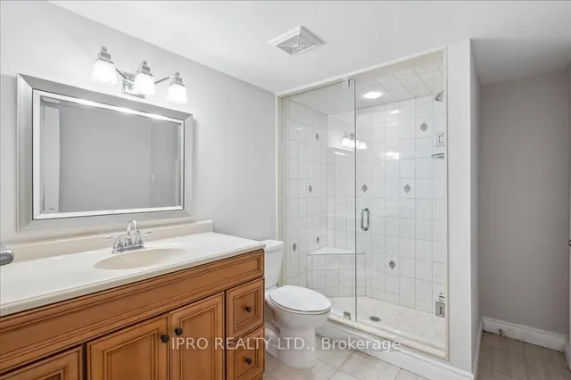 Additional image 44 of 1309 Kestell Blvd