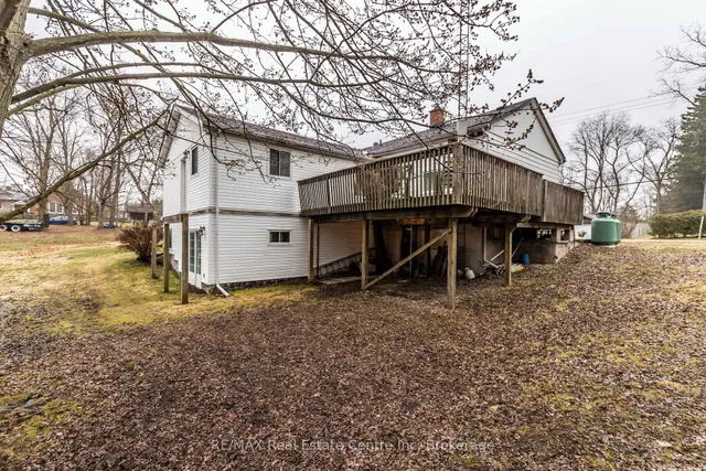 Additional image 38 of 1545 Brock Rd