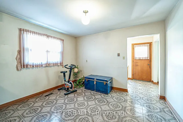 Additional image 21 of 71 Arthur Griffith Dr