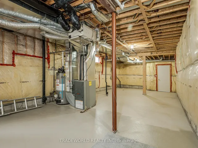 Additional image 33 of 3153 Velebit Park Blvd